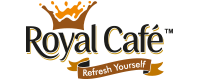 Royal Cafe