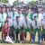 PRAYAS GROUP—BENEVOLENT FOR SPORTS !