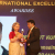 Managing Director of Prayas Group, has been honored with the Bengal International Excellence Award